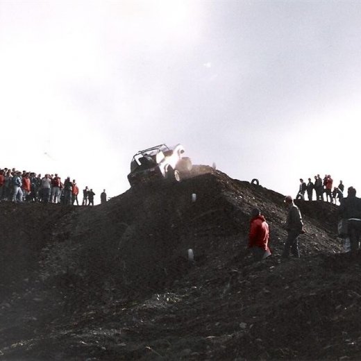 crop-akureyri_1987_ba_3_006__large_