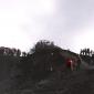 crop-akureyri_1987_ba_3_007__large_