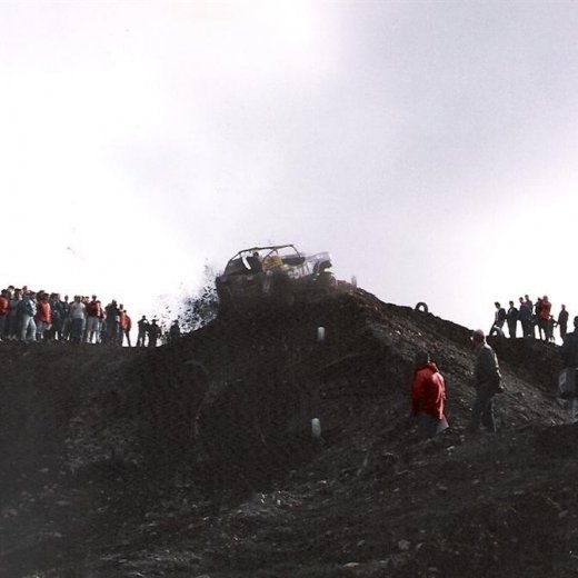 crop-akureyri_1987_ba_3_007__large_