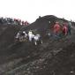 crop-akureyri_1987_ba_3_008__large_