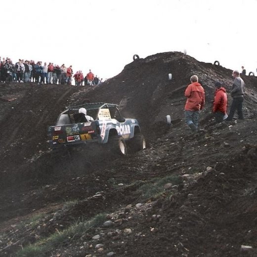 crop-akureyri_1987_ba_3_008__large_