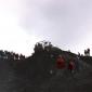 crop-akureyri_1987_ba_3_009__large_