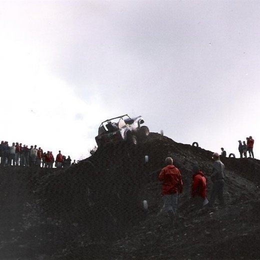 crop-akureyri_1987_ba_3_009__large_