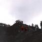 crop-akureyri_1987_ba_3_010__large_
