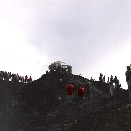 crop-akureyri_1987_ba_3_010__large_