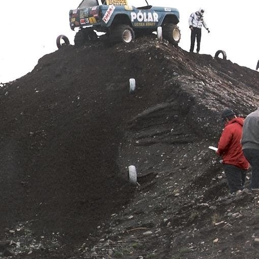 crop-akureyri_1987_ba_3_011__large_