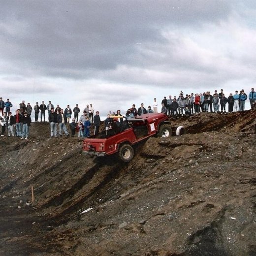 crop-akureyri_1987_ba_3_012__large_