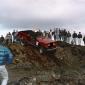 crop-akureyri_1987_ba_3_013__large_