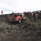 crop-akureyri_1987_ba_3_014__large_