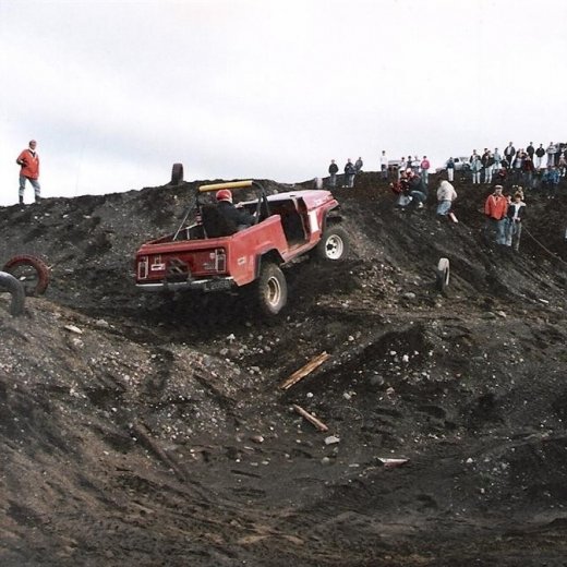 crop-akureyri_1987_ba_3_014__large_