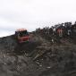 crop-akureyri_1987_ba_3_015__large_