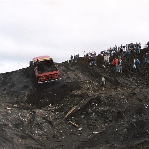 crop-akureyri_1987_ba_3_015__large_