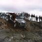 crop-akureyri_1987_ba_3_016__large_
