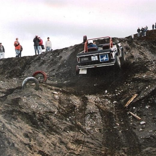 crop-akureyri_1987_ba_3_017__large_