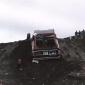 crop-akureyri_1987_ba_3_018__large_