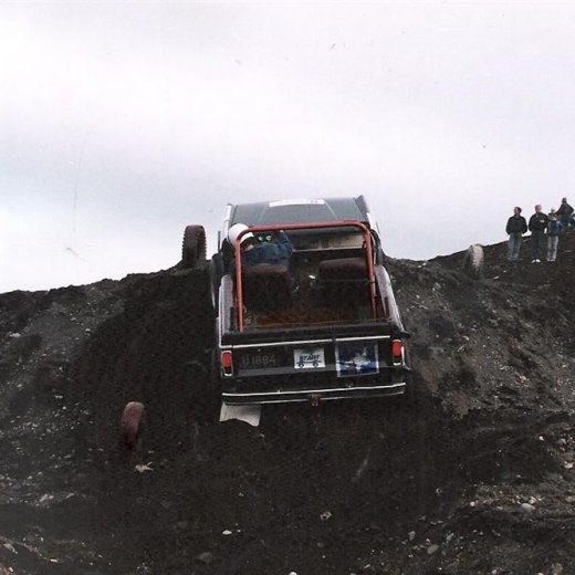 crop-akureyri_1987_ba_3_018__large_