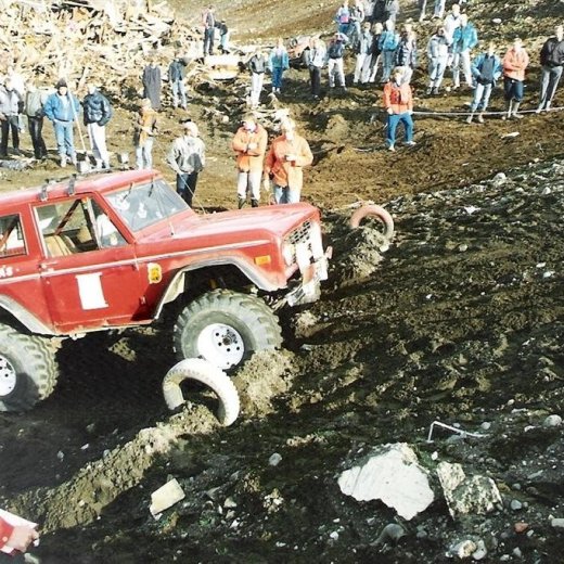 crop-akureyri_1987_ba_3__large_