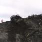 crop-akureyri_1987_ba_4_001__large_