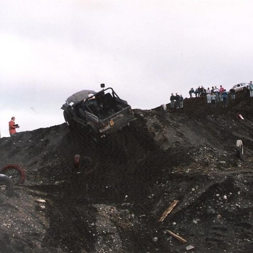 crop-akureyri_1987_ba_4_001__large_