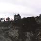crop-akureyri_1987_ba_4_002__large_