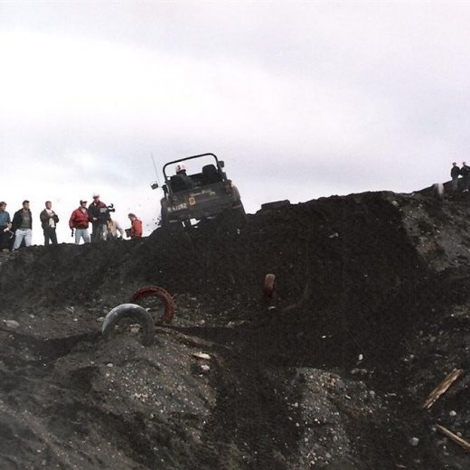 crop-akureyri_1987_ba_4_002__large_