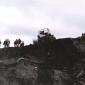 crop-akureyri_1987_ba_4_003__large_