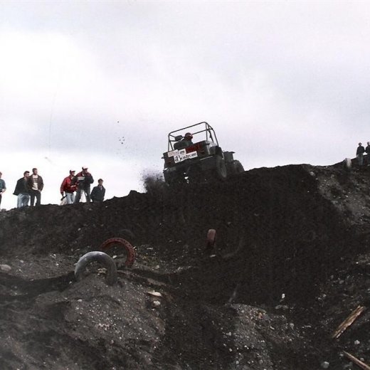 crop-akureyri_1987_ba_4_003__large_