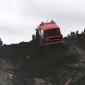 crop-akureyri_1987_ba_4_004__large_