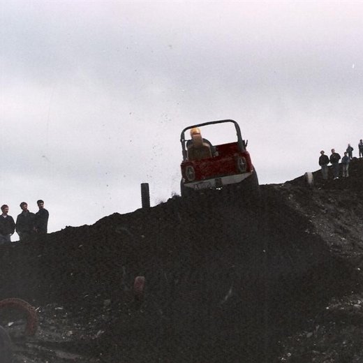 crop-akureyri_1987_ba_4_005__large_