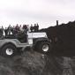 crop-akureyri_1987_ba_4_006__large_