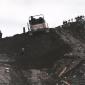 crop-akureyri_1987_ba_4_007__large_