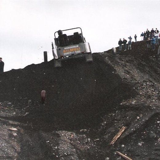 crop-akureyri_1987_ba_4_007__large_
