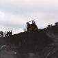 crop-akureyri_1987_ba_4_008__large_