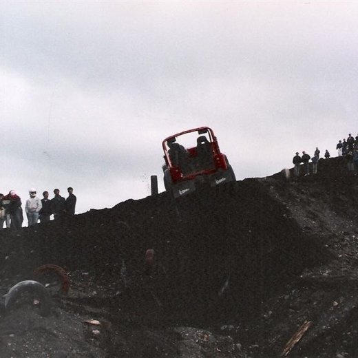 crop-akureyri_1987_ba_4_008__large_