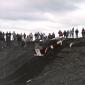 crop-akureyri_1987_ba_4_009__large_