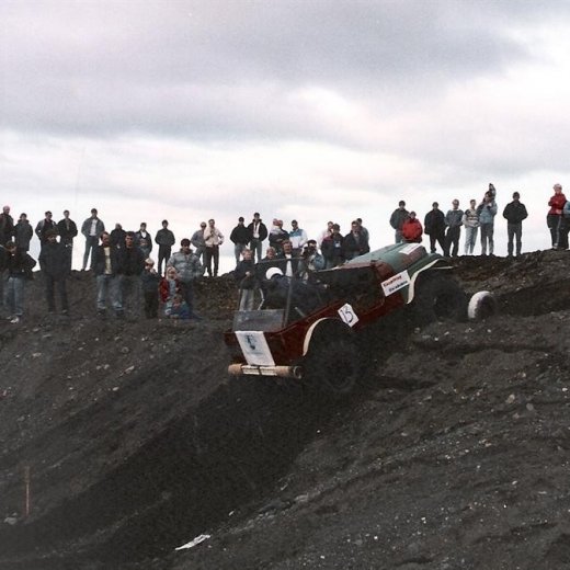 crop-akureyri_1987_ba_4_009__large_