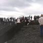crop-akureyri_1987_ba_4_010__large_