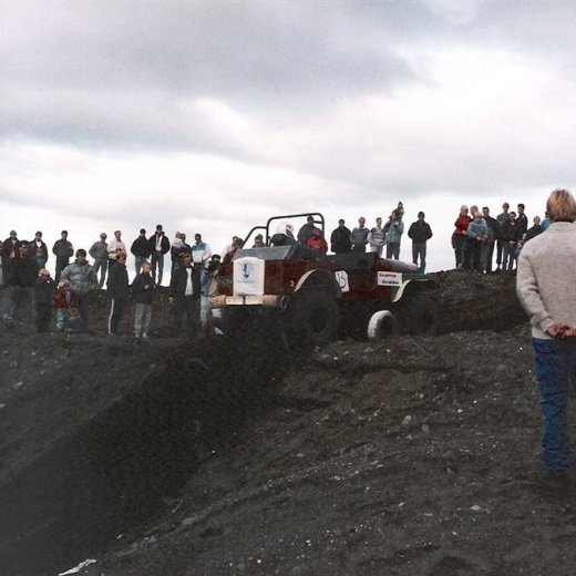 crop-akureyri_1987_ba_4_010__large_