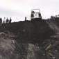 crop-akureyri_1987_ba_4_011__large_