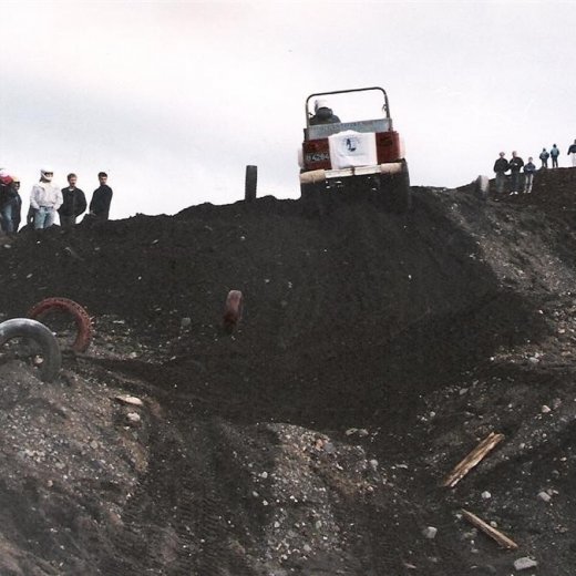 crop-akureyri_1987_ba_4_011__large_