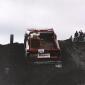 crop-akureyri_1987_ba_4_012__large_