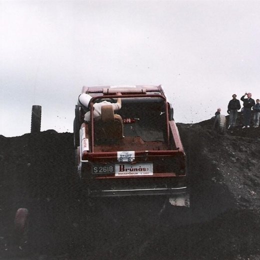 crop-akureyri_1987_ba_4_012__large_