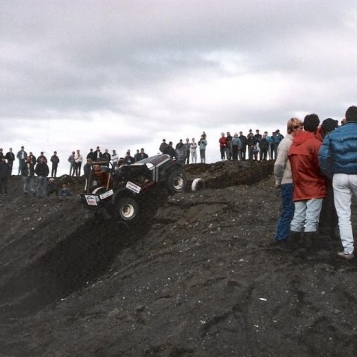 crop-akureyri_1987_ba_4_013__large_
