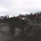 crop-akureyri_1987_ba_4_014__large_