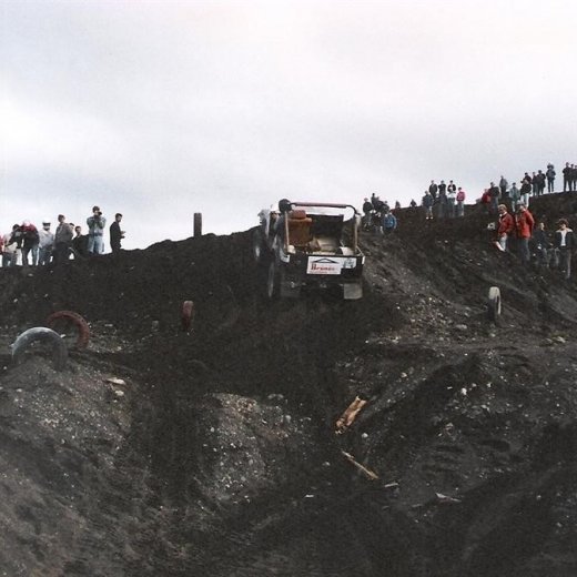 crop-akureyri_1987_ba_4_014__large_