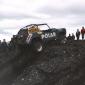 crop-akureyri_1987_ba_4_015__large_