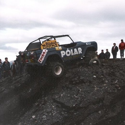 crop-akureyri_1987_ba_4_015__large_