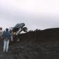 crop-akureyri_1987_ba_4_016__large_