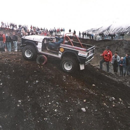 crop-akureyri_1987_ba_4_017__large_