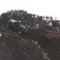 crop-akureyri_1987_ba_4_020__large_